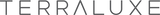 Terraluxe