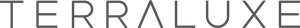 Terraluxe
